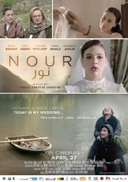 Nour' Poster