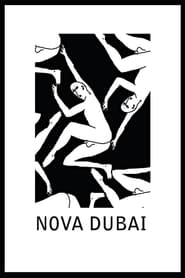 New Dubai' Poster
