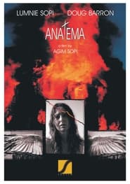 Anathema' Poster