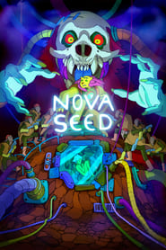 Nova Seed' Poster