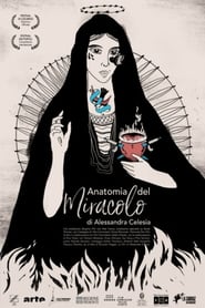 Anatomia del miracolo' Poster