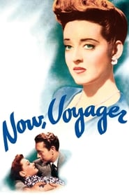 Now Voyager' Poster