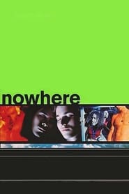 Streaming sources forNowhere