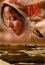 Nuan' Poster