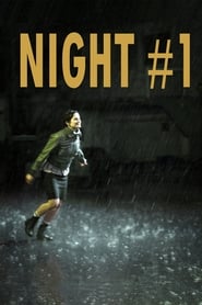 Night 1' Poster