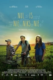 Nothing is not nothing' Poster