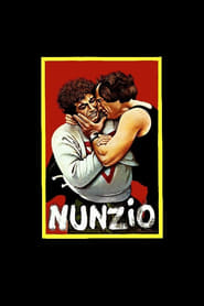 Nunzio' Poster