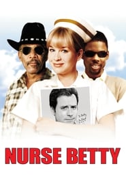 Streaming sources forNurse Betty