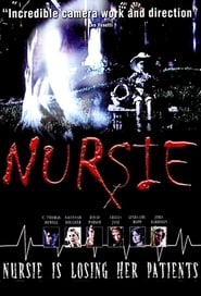 Nursie' Poster