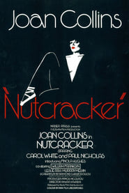 Nutcracker' Poster