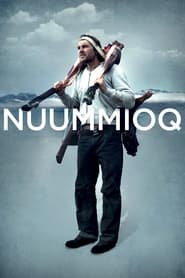 Nuummioq' Poster