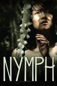 Nymph' Poster