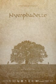 Nymphadelle' Poster