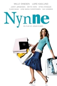 Nynne' Poster