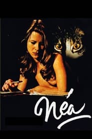 Nea' Poster