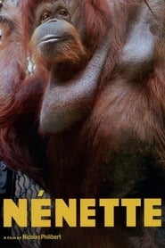 Nnette' Poster