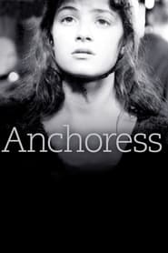 Anchoress' Poster