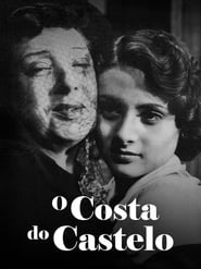 O Costa do Castelo' Poster