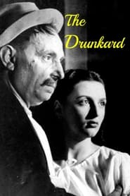 The Drunkard' Poster