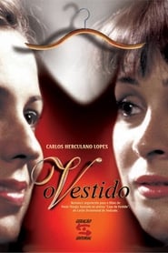 Streaming sources forO Vestido