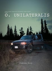 O Unilateralis' Poster