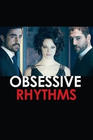 Obsessive Rythms' Poster