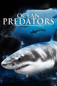 Ocean Predators' Poster