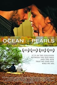 Ocean of Pearls' Poster