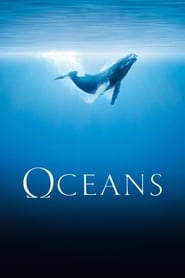 Streaming sources forOceans