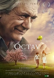 Octave' Poster