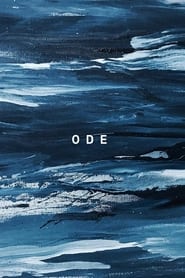 Ode' Poster