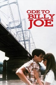 Ode to Billy Joe' Poster