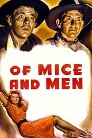 Streaming sources forOf Mice and Men