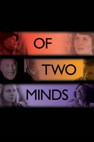 Of Two Minds' Poster