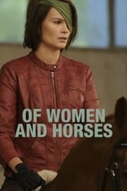 Streaming sources forOf Women and Horses