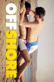 Off Shore' Poster