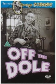 Off the Dole' Poster