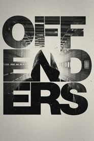 Offenders' Poster