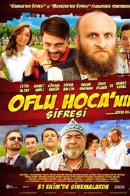 Streaming sources forOflu Hocann ifresi