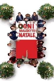 Streaming sources forOgni maledetto Natale