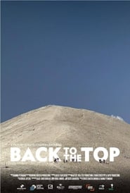 Back to the Top' Poster