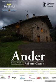 Ander' Poster