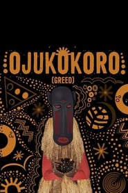 Streaming sources forOjukokoro Greed