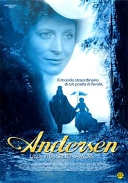 Andersen Life Without Love