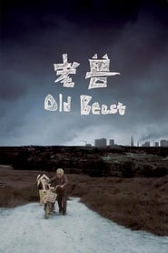 Old Beast' Poster