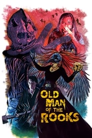 Old Man of the Rooks' Poster