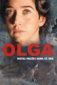Olga' Poster