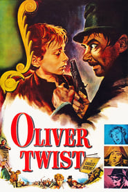 Streaming sources forOliver Twist