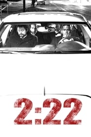 222' Poster