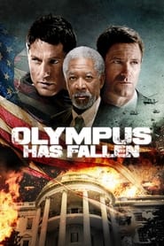 Streaming sources forOlympus Has Fallen